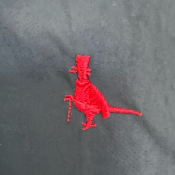 Jack Wills Windbreaker Bomber Jacket - Picture 11 of 11